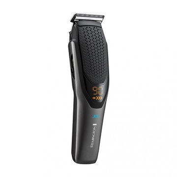 Remington Power-X Series X6 Hair Clipper HC6000