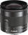 Canon EF-M 11-22mm f/4-5.6 IS STM