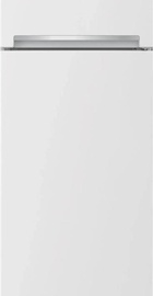 Beko RDSA240K40WN