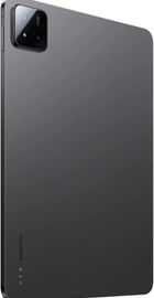 Xiaomi Pad 7 8/128GB Gray (VHU5476EU)