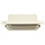 Eleyus Storm 1200 LED SMD 60 BG