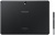 Samsung Galaxy Note 10.1 (2014 edition) Black (SM-P6000ZKA)