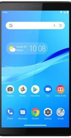 Lenovo Tab M7 TB-7305X 1/16GB LTE Onyx Black (ZA570039UA)