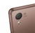 Sony Xperia Z3 D6603 Copper (UA UCRF)