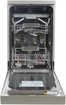 Hotpoint-Ariston HSFO 3T235 WC X