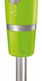 Sencor SHB 4461GR-EUE3