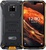 DOOGEE S68 Pro 6/128GB Orange