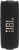 JBL Flip 7 Black (JBLFLIP7BLK)