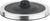 Philco PHWK 1780