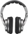 Shure SRH940