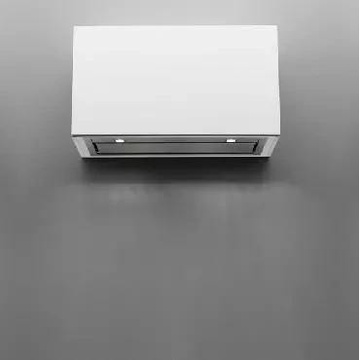 Falmec BUILT IN MAX EVO 70 INOX (CBIN70.E10#ZZZ3460F)