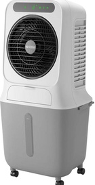 Olimpia Splendid Peler 25 WiFi (OS-99209)