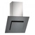 Pyramida HES 30 (D-600) GRAY /AJ