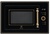 Electrolux EMT25203OK