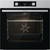 Gorenje BO6737E02X + ECT41SC