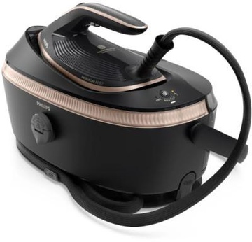 Philips PerfectCare 8000 PSG8300/80