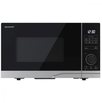 Sharp YC-PS254AE-S