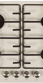 Ventolux HG640 B2 S (IVORY)