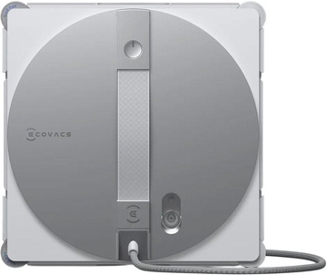 ECOVACS Winbot W3 Omni (WG858)