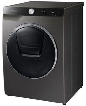 Samsung WW90T954ASX
