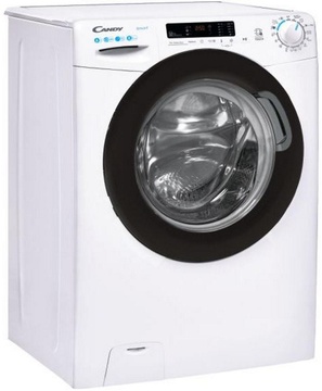 Candy CS4 1262DBE/1-S