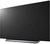 LG OLED55C8PLA