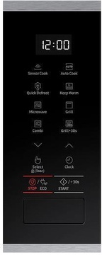 Samsung MG22M8274AT