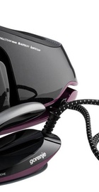 Gorenje SGD3000BKV