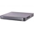 HIKVISION iDS-7216HQHI-M1/S