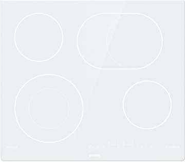 Gorenje ECT643SYW
