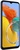 Samsung Galaxy M14 4/128GB Dark Blue (SM-M146BDBV) (UA)