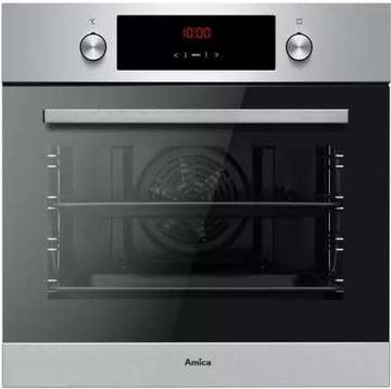 Amica MEB6521 FINE