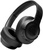 JBL Tune 700BT Black (JBLT700BTBLK)