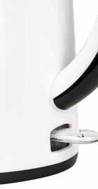 Тефаль KO260130