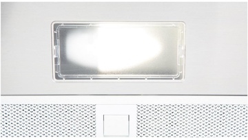 Faber INKA SMART HC X A70	(305.0599.308)