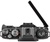 Fujifilm X-T100 body Black (UA)