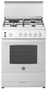 Ardesia C 631 EB WHITE