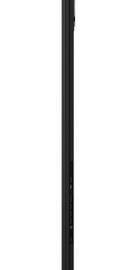 TCL 98P8K