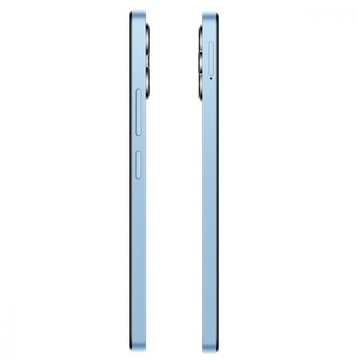 Xiaomi Redmi 12 8/256GB Sky Blue
