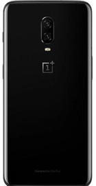 OnePlus 6T 6/128GB Midnight Black
