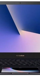 ASUS ZenBook PRO UX580GE (UX580GE-BO022R)