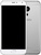 Meizu Pro 5 32GB Silver