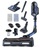 Rowenta RH9890WO