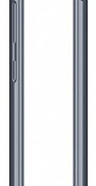 realme C11 2/32GB Grey
