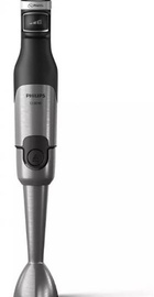 Philips HR2684/00