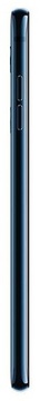 LG V30 64GB Blue