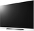 LG OLED55E8