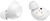 Samsung Galaxy Buds FE White (SM-R400NZWASEK)