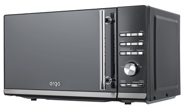 ERGO EM-2045