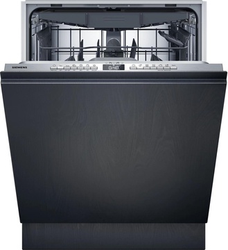 Siemens SN63HX03VE